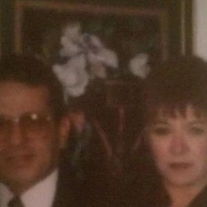 Meet your Posher, Reina